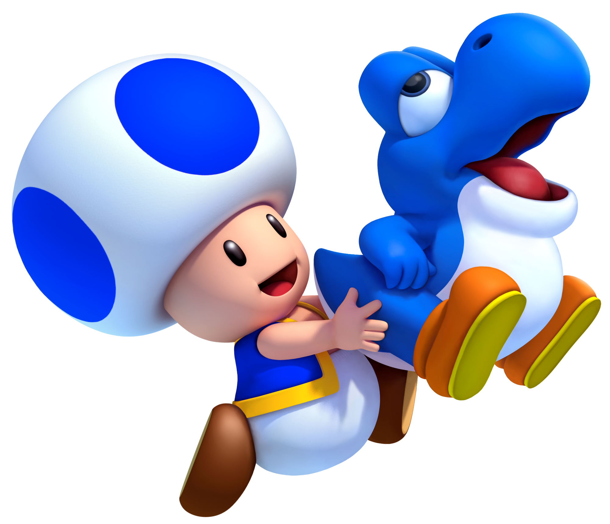 Baby Yoshi Yoshi Wiki Fandom