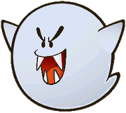 Atomic Boo.png
