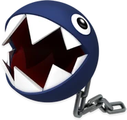 6F103CF4-3184-4E84-BD6A-C59CD855034A.png (62 KB)