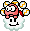 ThunderLakitu SMW2