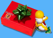 Yoshi-pushing-present.jpeg
