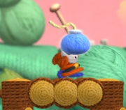 8BEC0D21-24AC-4997-A73B-16DE21A5E50E.png