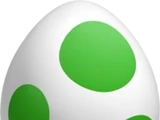 Egg