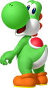 Yoshi artwork.webp