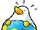 Huffin Puffin