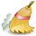 Cleanup