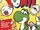 Yoshi (game)