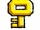 Key