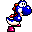 Blueyoshi.gif