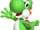Yoshi