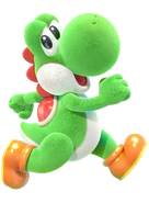 Switch YoshisCraftedWorld description-char.png (223 KB) Yoshi