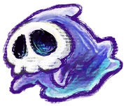 0A86003F-4A32-4A3E-AB06-F6ED1F813659