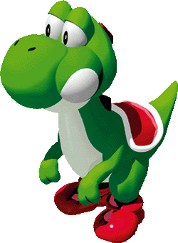 Yoshi/Gallery | Yoshi Wiki | Fandom Yoshi/Gallery | Yoshi Wiki | Fandom