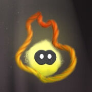 C8224FE8-92E4-4FC5-8EC0-FEE7BBD271F9