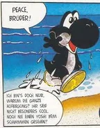 Imagesdddd.jpg (12 KB) Black Yoshi In a German Yoshi comic.