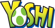 200px-Yoshi Series Logo