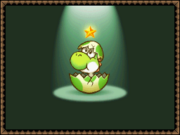 180px-Starchildren2.png