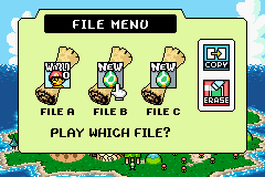 Yoshi's Island: Super Mario Advance 3 | Yoshi Wiki | Fandom Yoshi's Island: Super Mario Advance 3 | Yoshi Wiki | Fandom