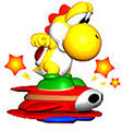 112px-Yoshi3.jpg
