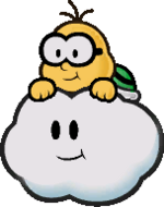 150px-Lakitu.png