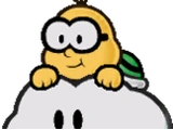 Lakitu