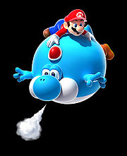 180px-MarioandBaloonYoshi