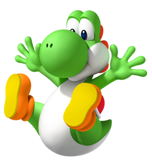 Yoshi Ground Pound (Bomb).png