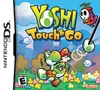 YoshiTouchGo