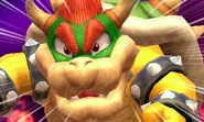 In Yoshi's New Island.