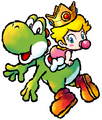 102px-BabyPeach YIDS.png