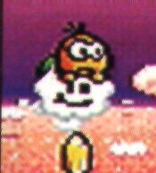 4435smw2laka.jpg