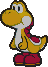 PM Yellow Yoshi.png