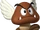 Paragoomba