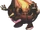 Spike (Yoshi's Story)