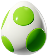 YoshiEggYCW.png (41 KB) Egg
