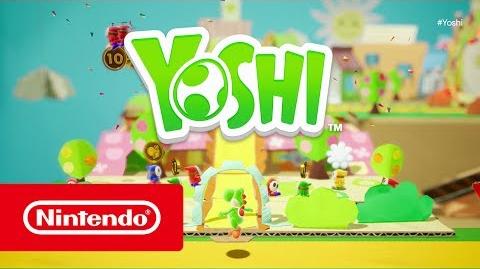 Yoshi_(título_provisional)_-_Tráiler_E3_2017_(Nintendo_Switch)