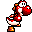 Red.gif