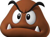 Goomba