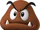 Goomba