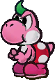 Pink Yoshi PMTTYD.png