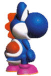 Yoshi12.jpeg