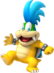 Larry NSMBWii.png