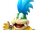 Larry Koopa