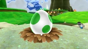 Super Mario Galaxy 2