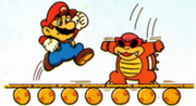 200px-Battle3.png