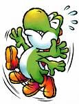 Flutter yoshi.jpg