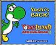 Yoshi-is-back.jpeg