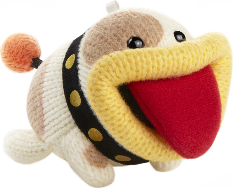 categor-a-poochy-yoshi-s-woolly-world-wiki-yoshi-fandom