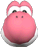 YoshiPink-CSS-MSS.png