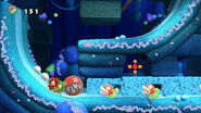 Yoshi-s-wooly-world-18